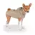 Obleček Buddy, 30cm