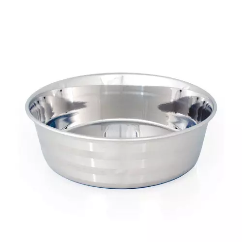 Miska nerez Heavy Gloss 2,6l