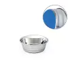 Miska nerez Heavy Gloss 0,4l