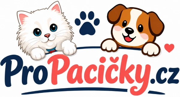 ProPacičky.cz