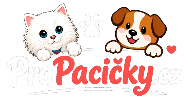 ProPacičky.cz