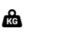 Nadrozměrná doprava