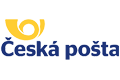 Česká pošta