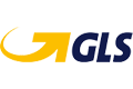 GLS