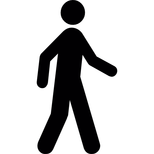 Dobírka