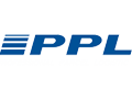 PPL