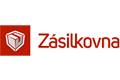 Zásilkovna